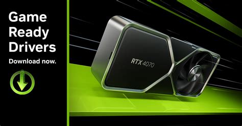 gtx-d|Official GeForce Drivers .